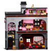 LEGO 75978 Harry Potter Ulica Pokątna